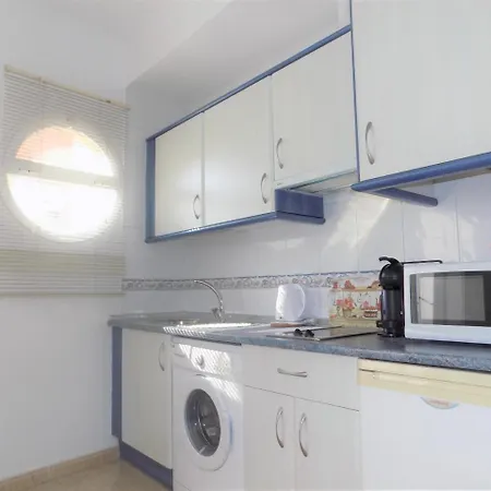 Homes Bright Studio Appartement *
